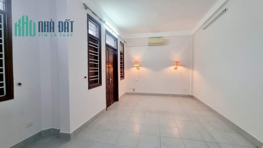 Bán Nhà Phố Nghi Tàm Quận Tây Hồ. Sổ 52m Thực Tế 90m Mặt Tiền 6m Nhỉnh 13 Tỷ. Cam Kết Ảnh Thật Mô
