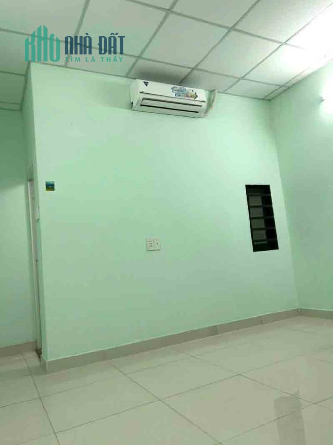 Bán Nhà Gần Chợ Xuân Hiệp Linh Xuân Thủ Đức 98m2_7x14m Chỉ Nhỉnh 3 Tỷ Tặng Nhà C4 Ở Ngay