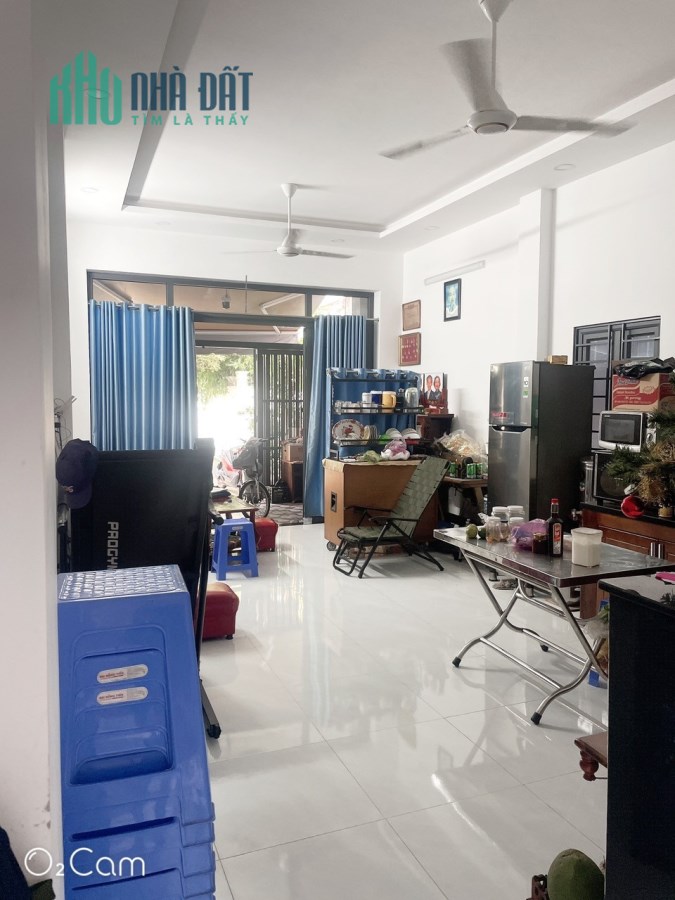 Nguyễn Văn Đậu 53m  5 tấm  4.4 x 13 giá 12.8 tỷ Phường 5 Bình Thạnh - nhà mới xây