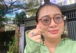 Mặt tiền - 12 tỷ - Bình Lợi 70m 2lầu 4.5 x 16 giá 12 tỷ Phường 13 Bình Thạnh