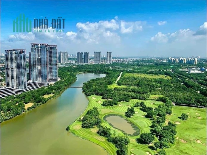 Chính chủ cần bán CH 2PN 2VS R1 - 05, tầng cao  - Swan Lake Onsen