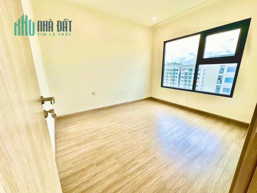 Cho thuê Căn hộ Vinhomes, quận 9, Studio/4tr. căn 1PN/5-7tr. căn 2PN/5.5-8tr. căn 3PN/8-12tr
