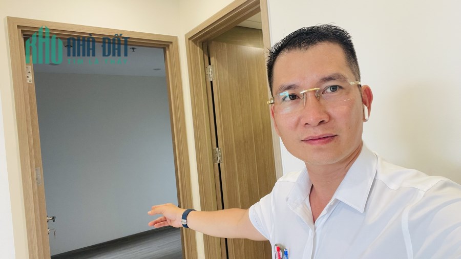 Cho thuê Căn hộ Vinhomes, quận 9, Studio/4tr. căn 1PN/5-7tr. căn 2PN/5.5-8tr. căn 3PN/8-12tr