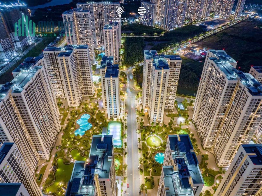 Cho thuê Căn hộ Vinhomes, quận 9, Studio/4tr. căn 1PN/5-7tr. căn 2PN/5.5-8tr. căn 3PN/8-12tr
