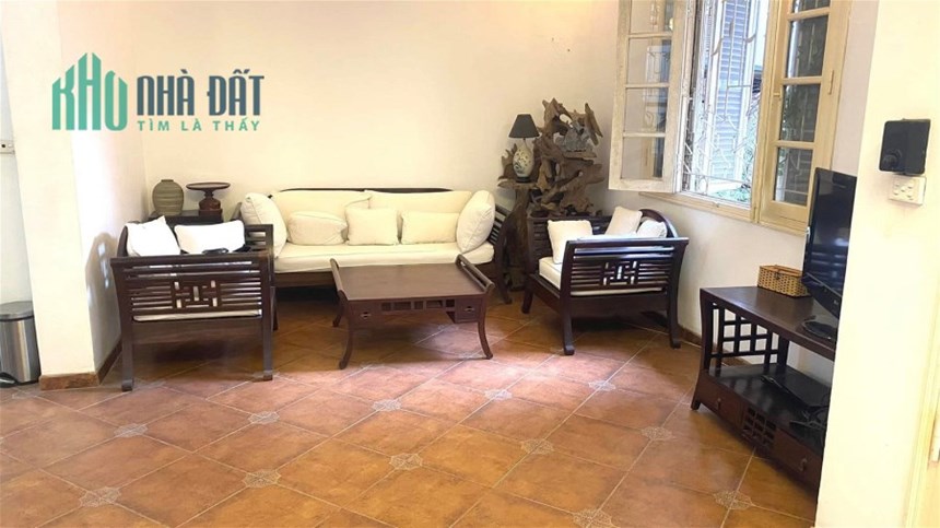 Bán Nhà Phố Nghi Tàm Quận Tây Hồ. 92m Xây 5 Tầng Mặt Tiền 6.6m Nhỉnh 10 Tỷ. Cam Kết Ảnh Thật Mô Tả
