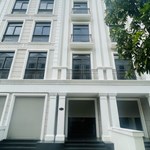 Nhà Phố 144m Vinhomes Grand Park, Tp Thủ Đức, Cắt lỗ sâu, thời điểm phù hợp bắt đáy