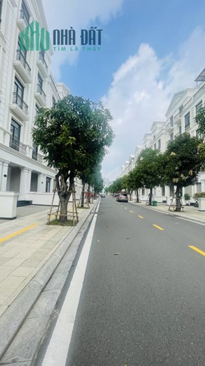 Nhà Phố 144m Vinhomes Grand Park, Tp Thủ Đức, Cắt lỗ sâu, thời điểm phù hợp bắt đáy