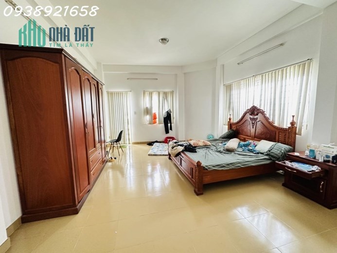 HẺM 10M ÔTÔ NGỦ NHÀ-CĂN GÓC 2MẶT HẺM 6TẦNG HOÀN CÔNG ĐỦ-NGANG4.7M-7.8TỶTL