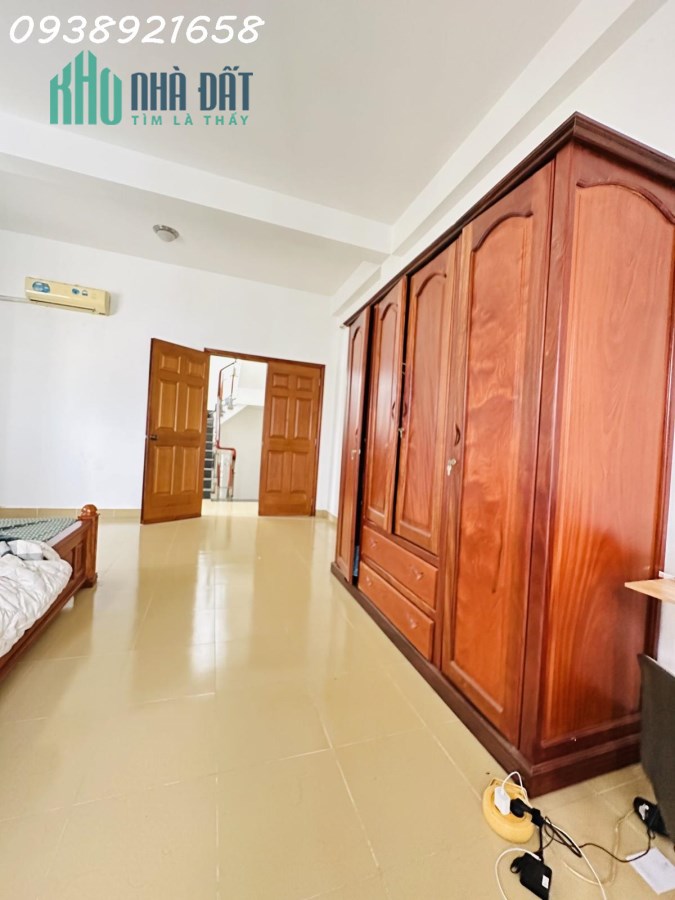 HẺM 10M ÔTÔ NGỦ NHÀ-CĂN GÓC 2MẶT HẺM 6TẦNG HOÀN CÔNG ĐỦ-NGANG4.7M-7.8TỶTL