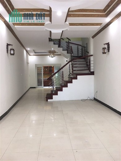 Bán Nhà Mặt Phố Âu Cơ Quận Tây Hồ. 105m Mặt Tiền 5m Nhỉnh 15 Tỷ. Cam Kết Ảnh Thật Mô Tả Chính Xác.
