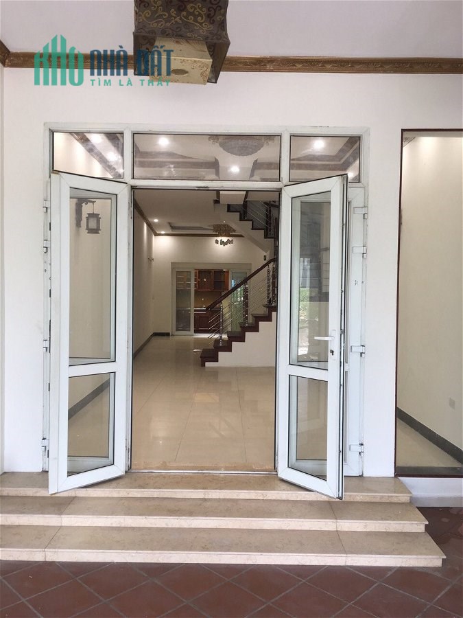 Bán Nhà Mặt Phố Âu Cơ Quận Tây Hồ. 105m Mặt Tiền 5m Nhỉnh 15 Tỷ. Cam Kết Ảnh Thật Mô Tả Chính Xác.