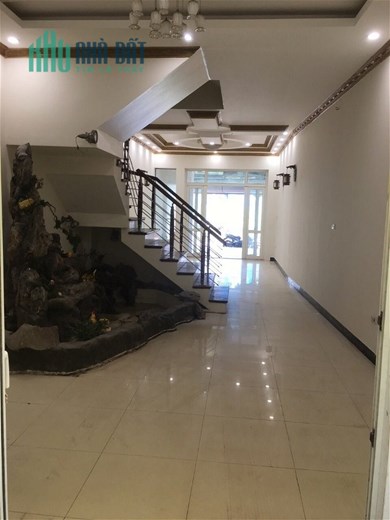 Bán Nhà Mặt Phố Âu Cơ Quận Tây Hồ. 105m Mặt Tiền 5m Nhỉnh 15 Tỷ. Cam Kết Ảnh Thật Mô Tả Chính Xác.