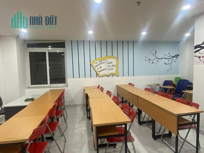 Bán nhà mặt phố Trần Đăng Ninh 98.3m², 9 tầng, MT 7.1m, giá 71 tỷ, quận Cầu Giấy Mua gọi O9 2628