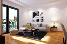 ĐẦU TƯ SINH LỜI, CĂM HỘ DỊCH VỤ CAO CẤP DÒNG TIỀN 3.6 TỶ/NĂM, 120M2, 9T, MT9M, 47 TỶ