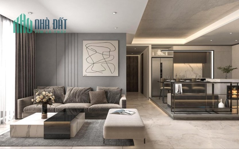 ĐẦU TƯ SINH LỜI, CĂM HỘ DỊCH VỤ CAO CẤP DÒNG TIỀN 3.6 TỶ/NĂM, 120M2, 9T, MT9M, 47 TỶ
