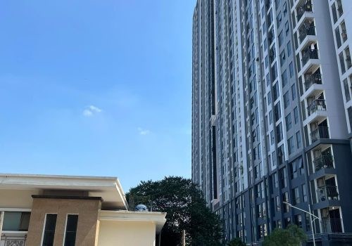 Chính chủ cho thuê phòng nhà Số 27 Phan Văn Trường, Cầu Giấy, Hà Nội; 3,5tr/th; 0984433075