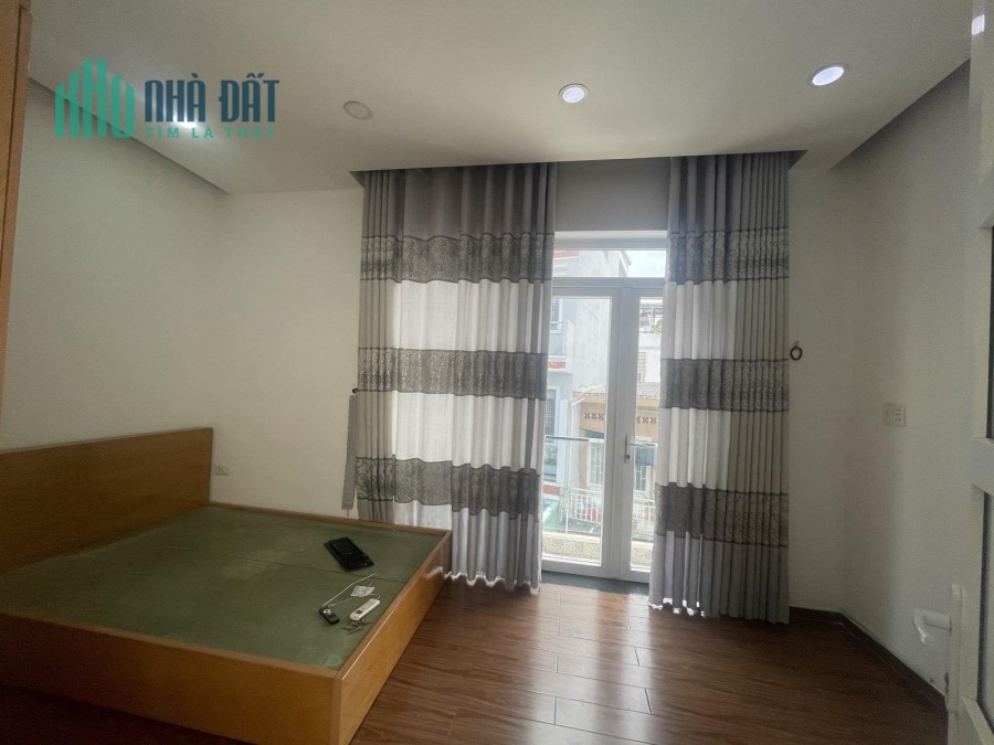 NGANG 5M HIẾM,HẺM XE HƠI PHẠM VĂN CHIÊU F14 GÒ VẤP THÔNG TỨ TUNG 4.9 TỶ