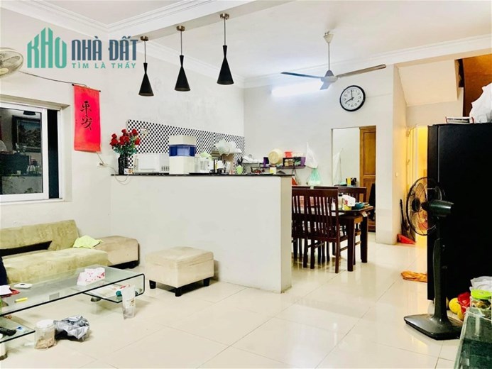 Bán Nhà Mặt Phố Âu Cơ Quận Tây Hồ. Sổ 79m Thực Tế 90m Mặt Tiền 6.3m Nhỉnh 15 Tỷ. Cam Kết Ảnh Thật