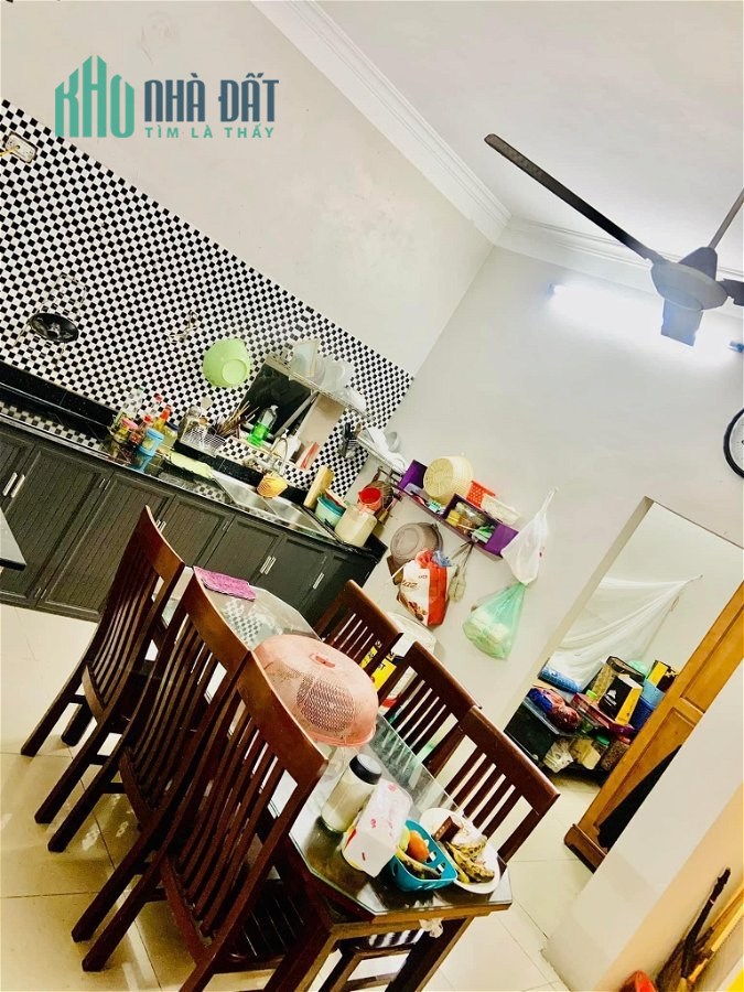 Bán Nhà Mặt Phố Âu Cơ Quận Tây Hồ. Sổ 79m Thực Tế 90m Mặt Tiền 6.3m Nhỉnh 15 Tỷ. Cam Kết Ảnh Thật