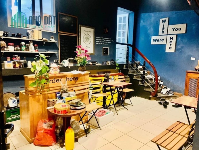 Bán Nhà Mặt Phố Âu Cơ Quận Tây Hồ. Sổ 79m Thực Tế 90m Mặt Tiền 6.3m Nhỉnh 15 Tỷ. Cam Kết Ảnh Thật
