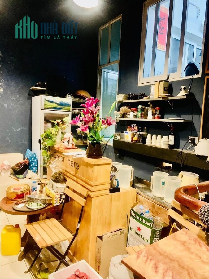 Bán Nhà Mặt Phố Âu Cơ Quận Tây Hồ. Sổ 79m Thực Tế 90m Mặt Tiền 6.3m Nhỉnh 15 Tỷ. Cam Kết Ảnh Thật