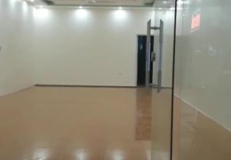 Bán nhà đương Đá Bạc 220m2 kinh doanh đỉnh, CỰC HIẾM