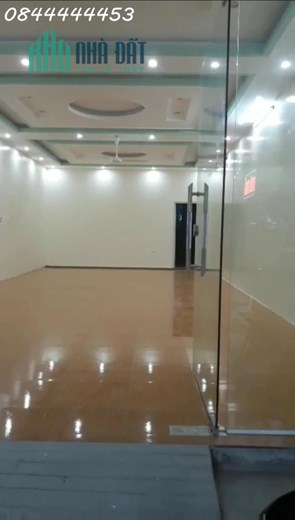 Bán nhà đương Đá Bạc 220m2 kinh doanh đỉnh, CỰC HIẾM