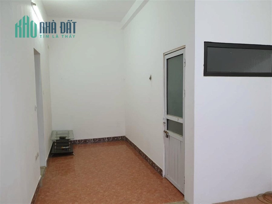 Bán Nhà Mặt Phố Âu Cơ Quận Tây Hồ. 44m Xây 5 Tầng Nhỉnh 12 Tỷ. Cam Kết Ảnh Thật Mô Tả Chính Xác.