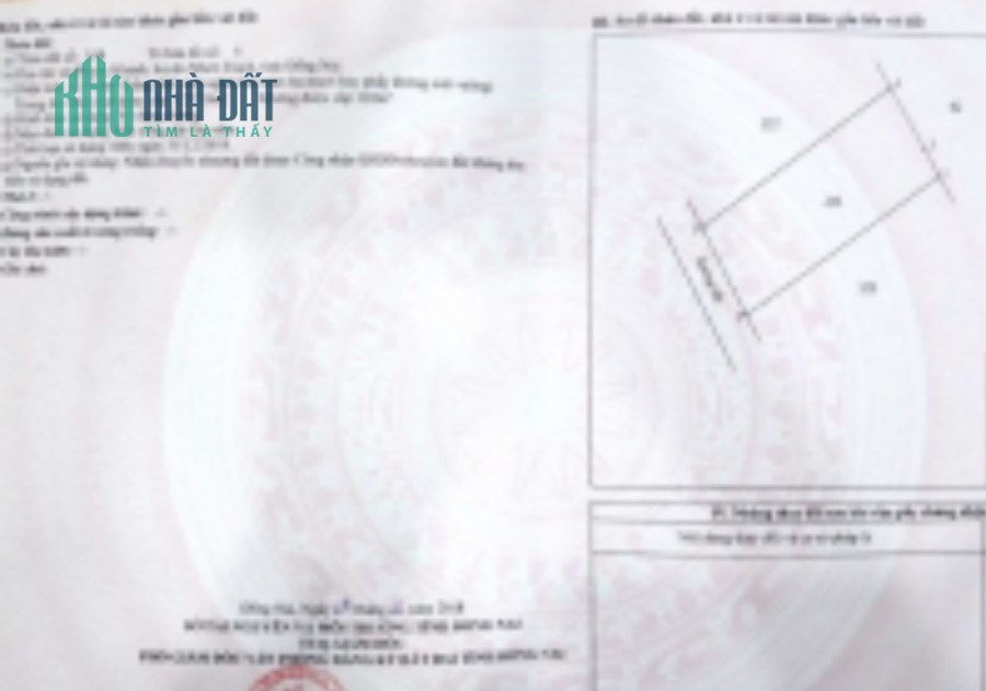 Bán Đất, Đông Ngạc, Thụy Phương, Bắc Từ Liêm 60m2, MT 5m 3,5 Tỷ, Sát  Ô Tô Kinh Doanh.