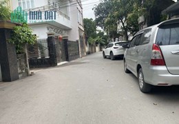 Bán nhà Hà Huy Tập, Yên Viên, kinh doanh, oto tránh, gần trường chợ, 86m, 6 tỷ 4