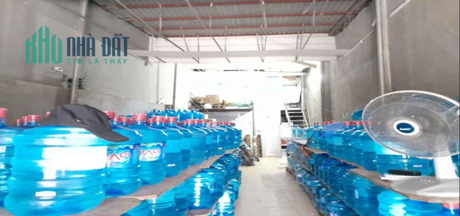 Bán nhà Hà Huy Tập, Yên Viên, kinh doanh, oto tránh, gần trường chợ, 86m, 6 tỷ 4