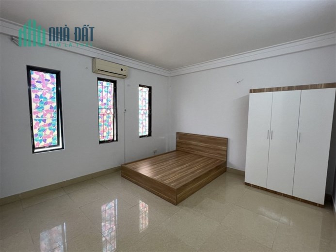 Bán Nhà Mặt Phố Âu Cơ Quận Tây Hồ. 64m Xây 5 Tầng Mặt Tiền 4.5m Nhỉnh 14 Tỷ. Cam Kết Ảnh Thật Mô Tả
