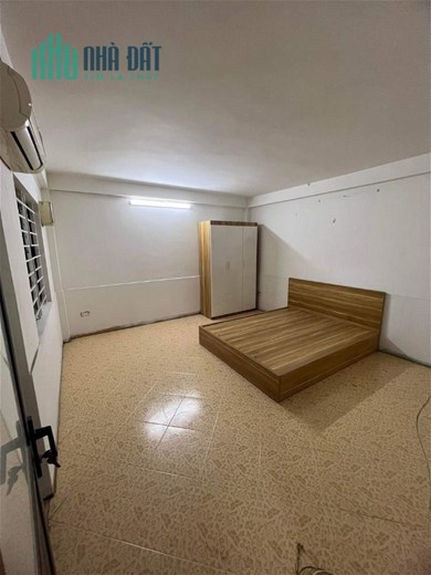 Bán Nhà Mặt Phố Âu Cơ Quận Tây Hồ. 64m Xây 5 Tầng Mặt Tiền 4.5m Nhỉnh 14 Tỷ. Cam Kết Ảnh Thật Mô Tả