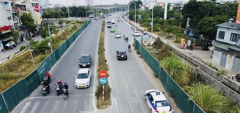 Bán Đất Phố Âu Cơ Quận Tây Hồ. 138m Mặt Tiền 11m Nhỉnh 13 Tỷ. Cam Kết Ảnh Thật Mô Tả Chính Xác. Chủ