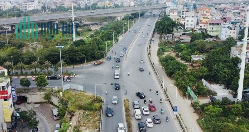 Bán Đất Phố Âu Cơ Quận Tây Hồ. 138m Mặt Tiền 11m Nhỉnh 13 Tỷ. Cam Kết Ảnh Thật Mô Tả Chính Xác. Chủ