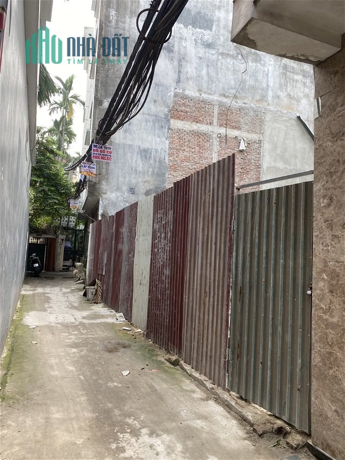 Bán Đất Phố Âu Cơ Quận Tây Hồ. 138m Mặt Tiền 11m Nhỉnh 13 Tỷ. Cam Kết Ảnh Thật Mô Tả Chính Xác. Chủ