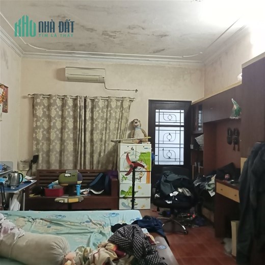 Bán Nhà Phố Âu Cơ Quận Tây Hồ. 116m Nhỉnh 11 Tỷ. Cam Kết Ảnh Thật Mô Tả Chính Xác. Chủ Thiện Chí