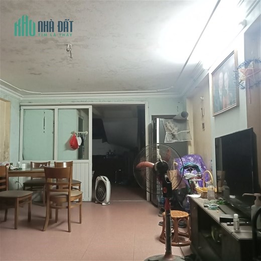Bán Nhà Phố Âu Cơ Quận Tây Hồ. 116m Nhỉnh 11 Tỷ. Cam Kết Ảnh Thật Mô Tả Chính Xác. Chủ Thiện Chí