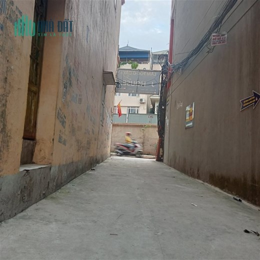 Bán Nhà Phố Âu Cơ Quận Tây Hồ. 116m Nhỉnh 11 Tỷ. Cam Kết Ảnh Thật Mô Tả Chính Xác. Chủ Thiện Chí