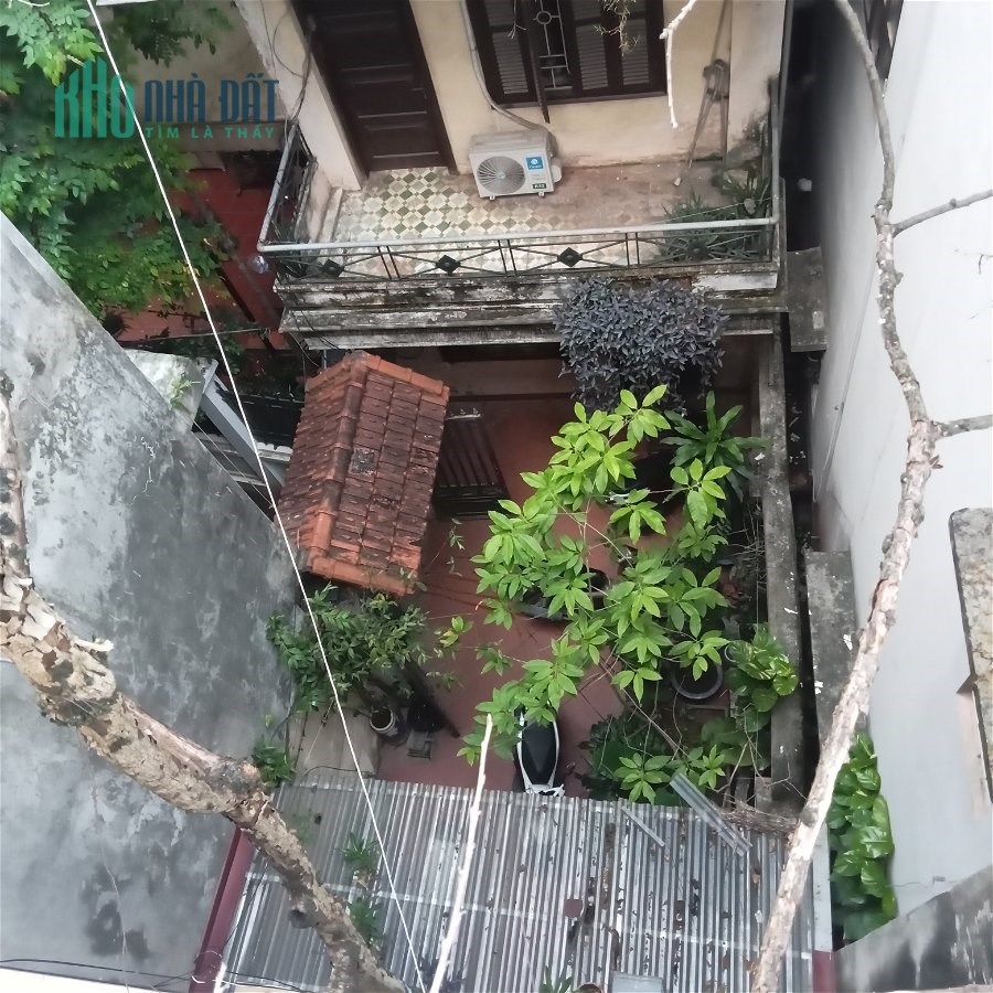 Bán Nhà Phố Âu Cơ Quận Tây Hồ. 116m Nhỉnh 11 Tỷ. Cam Kết Ảnh Thật Mô Tả Chính Xác. Chủ Thiện Chí