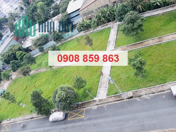 ⭐Chính chủ cho thuê CHCC Nhất Lan đường 54A, Phường Tân Tạo, Bình Tân; 6,5tr/th; 0908859863