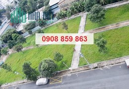 ⭐Chính chủ cho thuê CHCC Nhất Lan đường 54A, Phường Tân Tạo, Bình Tân; 6,5tr/th; 0908859863