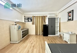 Cần Pass Phòng Gấp!!! Phường 17, Quận Bình Thạnh, Hồ Chí Minh