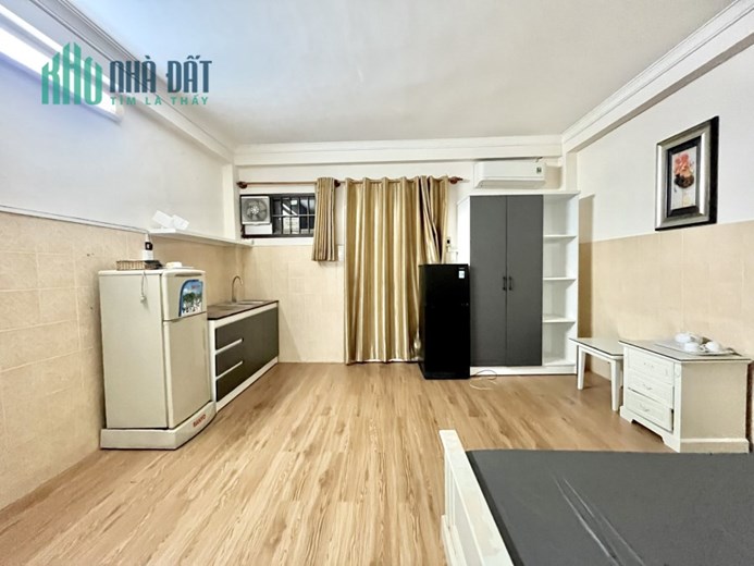 Cần Pass Phòng Gấp!!! Phường 17, Quận Bình Thạnh, Hồ Chí Minh