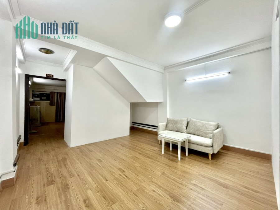Cần Pass Phòng Gấp!!! Phường 17, Quận Bình Thạnh, Hồ Chí Minh