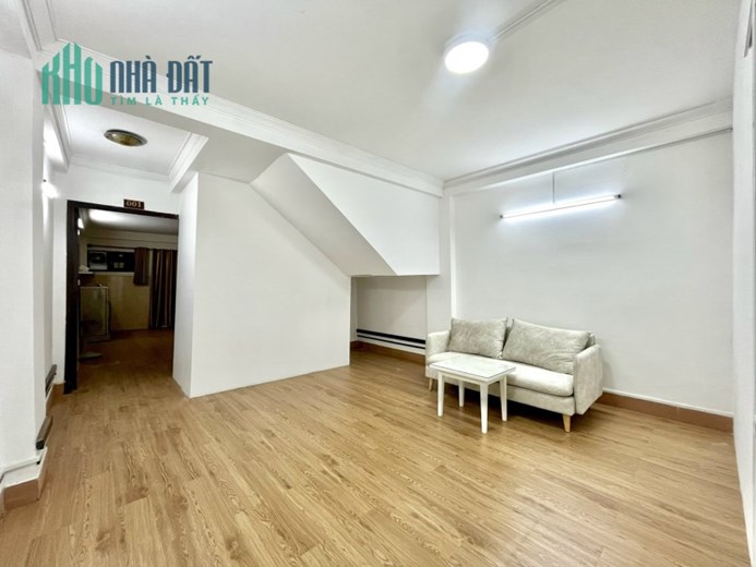 Cần Pass Phòng Gấp!!! Phường 17, Quận Bình Thạnh, Hồ Chí Minh
