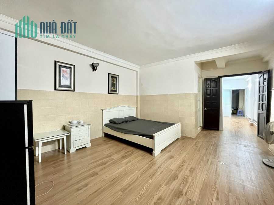 Cần Pass Phòng Gấp!!! Phường 17, Quận Bình Thạnh, Hồ Chí Minh