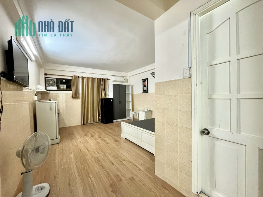 Cần Pass Phòng Gấp!!! Phường 17, Quận Bình Thạnh, Hồ Chí Minh