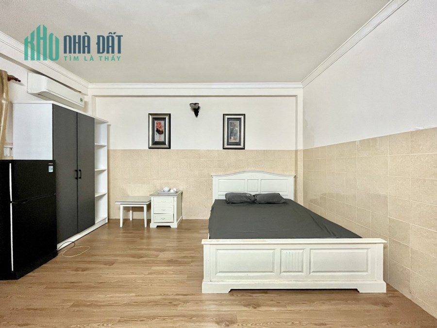 Cần Pass Phòng Gấp!!! Phường 17, Quận Bình Thạnh, Hồ Chí Minh