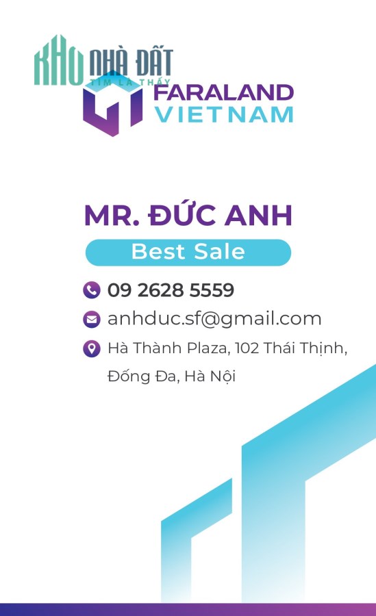 O9 26 28 5559  Bán nhà mặt phố Trần Kim Xuyến DT 142m², 6 tầng, MT 16m, giá 90 tỷ Cầu Giấy